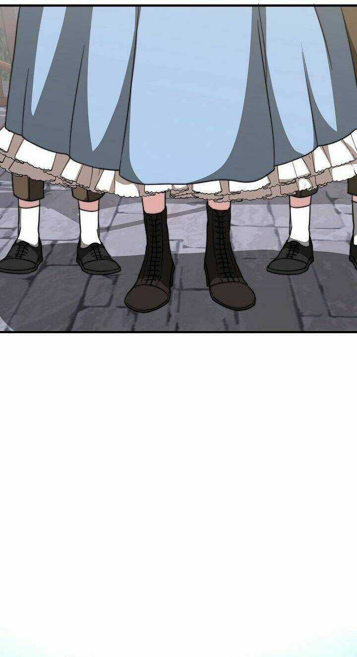 Cô Dâu Của Elysian Chapter 12 trang 32