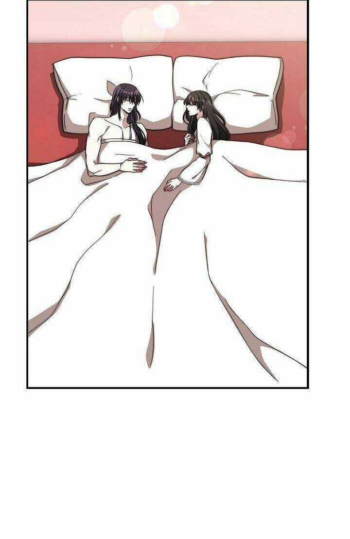 Cô Dâu Của Elysian Chapter 12 trang 4