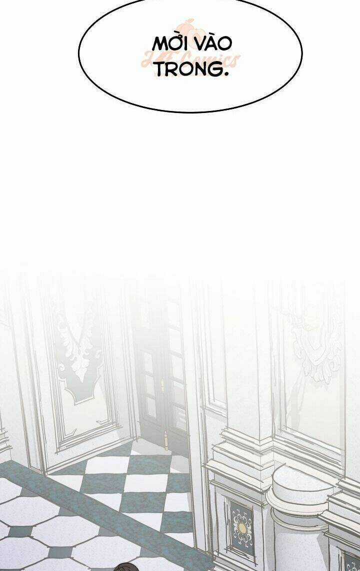 Cô Dâu Của Elysian Chapter 12 trang 46