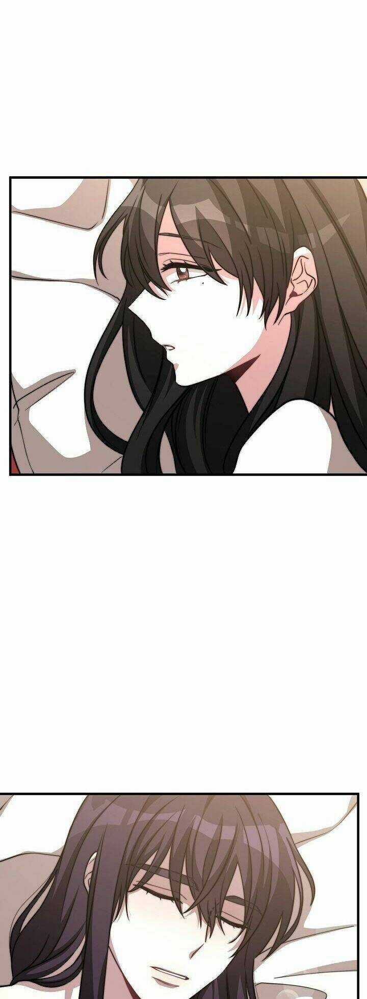 Cô Dâu Của Elysian Chapter 12 trang 5