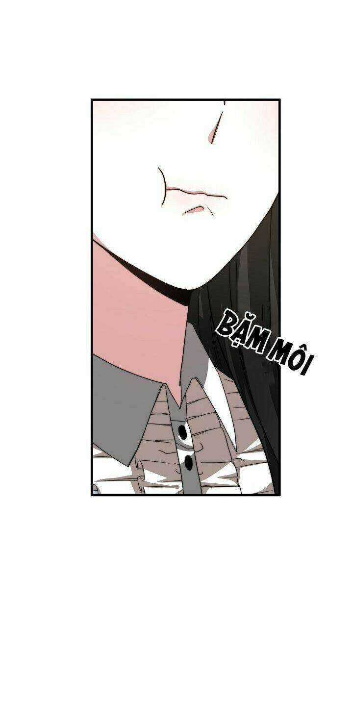 Cô Dâu Của Elysian Chapter 12 trang 51