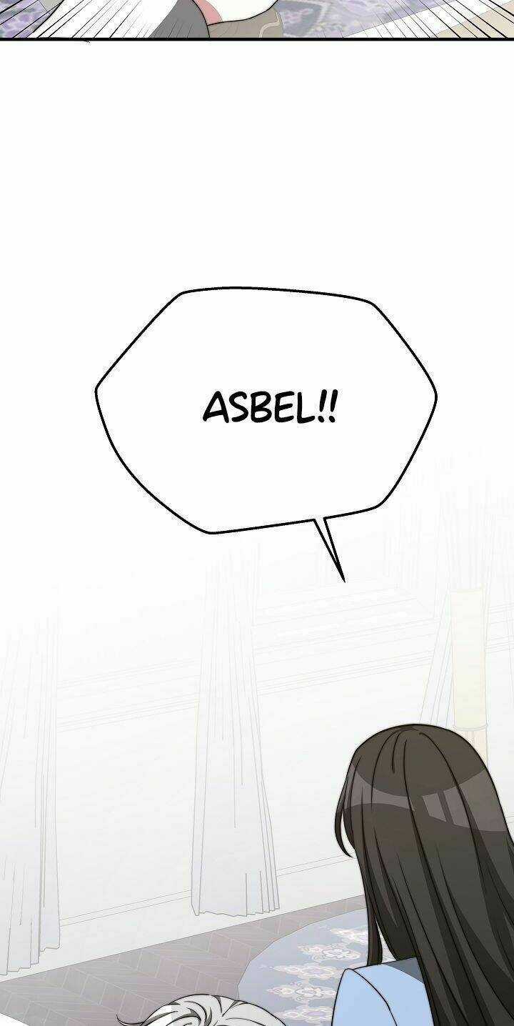 Cô Dâu Của Elysian Chapter 12 trang 55