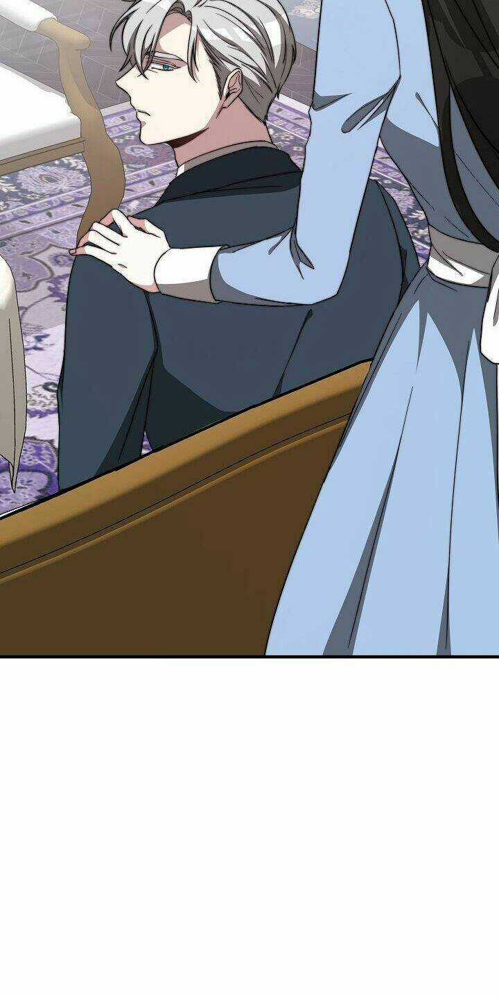 Cô Dâu Của Elysian Chapter 12 trang 56