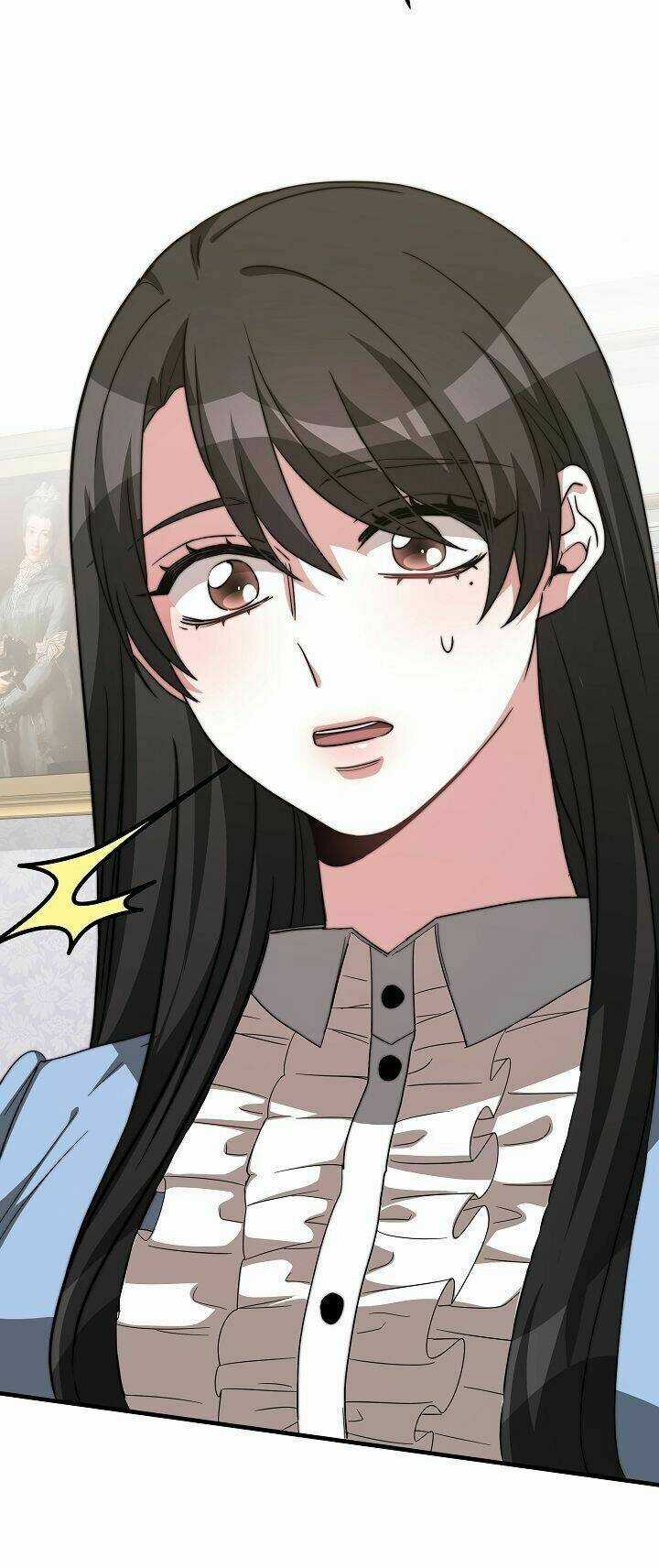 Cô Dâu Của Elysian Chapter 12 trang 58