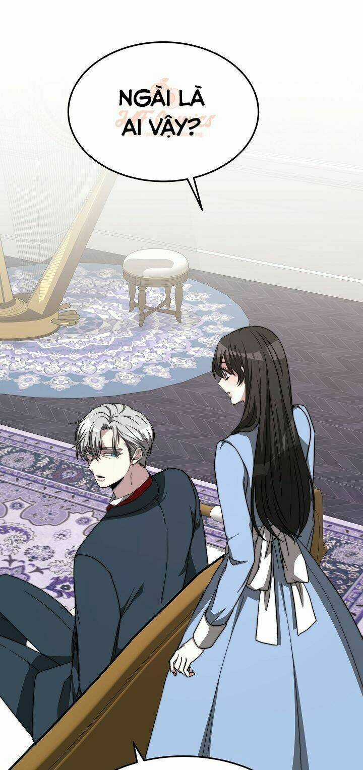 Cô Dâu Của Elysian Chapter 12 trang 59