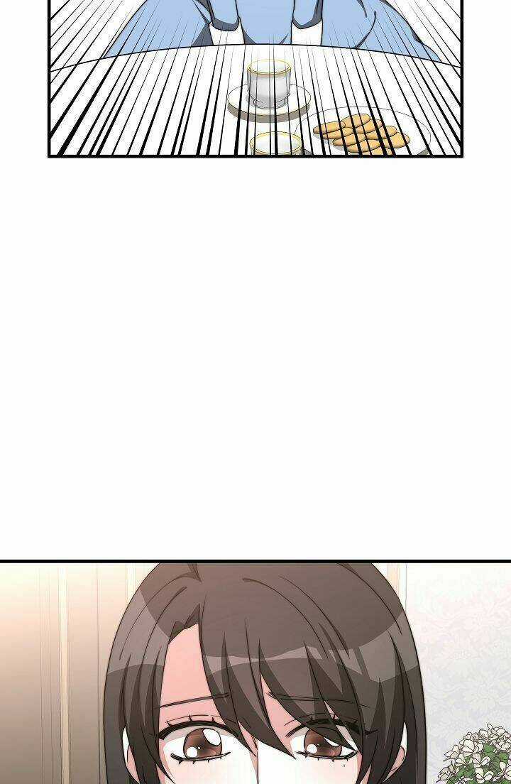 Cô Dâu Của Elysian Chapter 12 trang 62