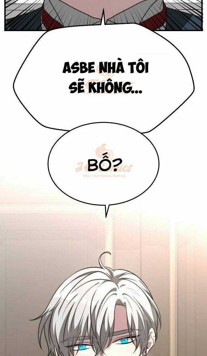 Cô Dâu Của Elysian Chapter 12 trang 73