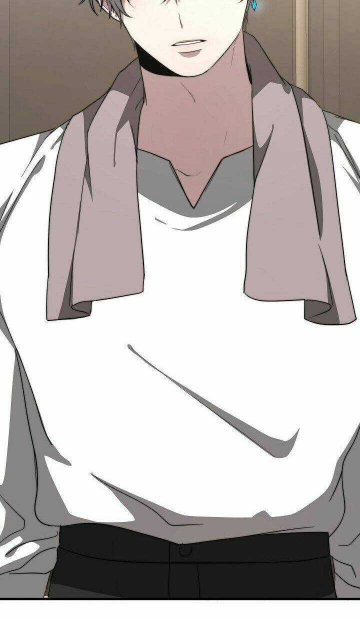 Cô Dâu Của Elysian Chapter 12 trang 74