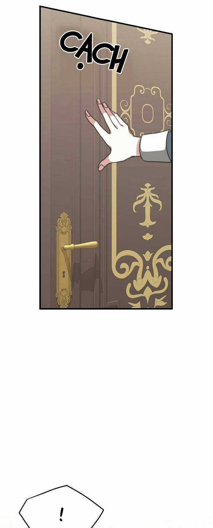 Cô Dâu Của Elysian Chapter 12 trang 9