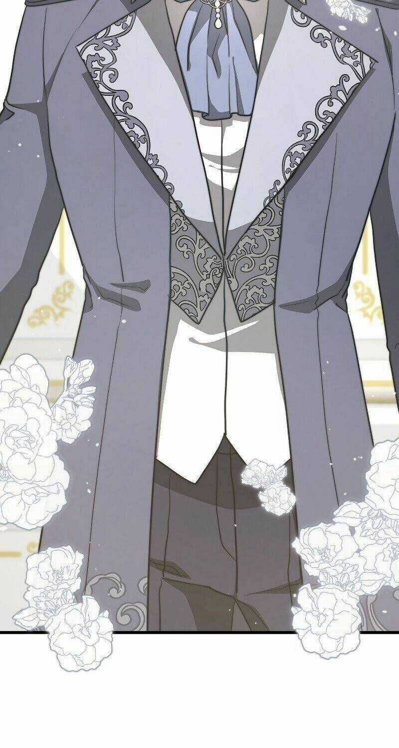 Cô Dâu Của Elysian Chapter 13 trang 27