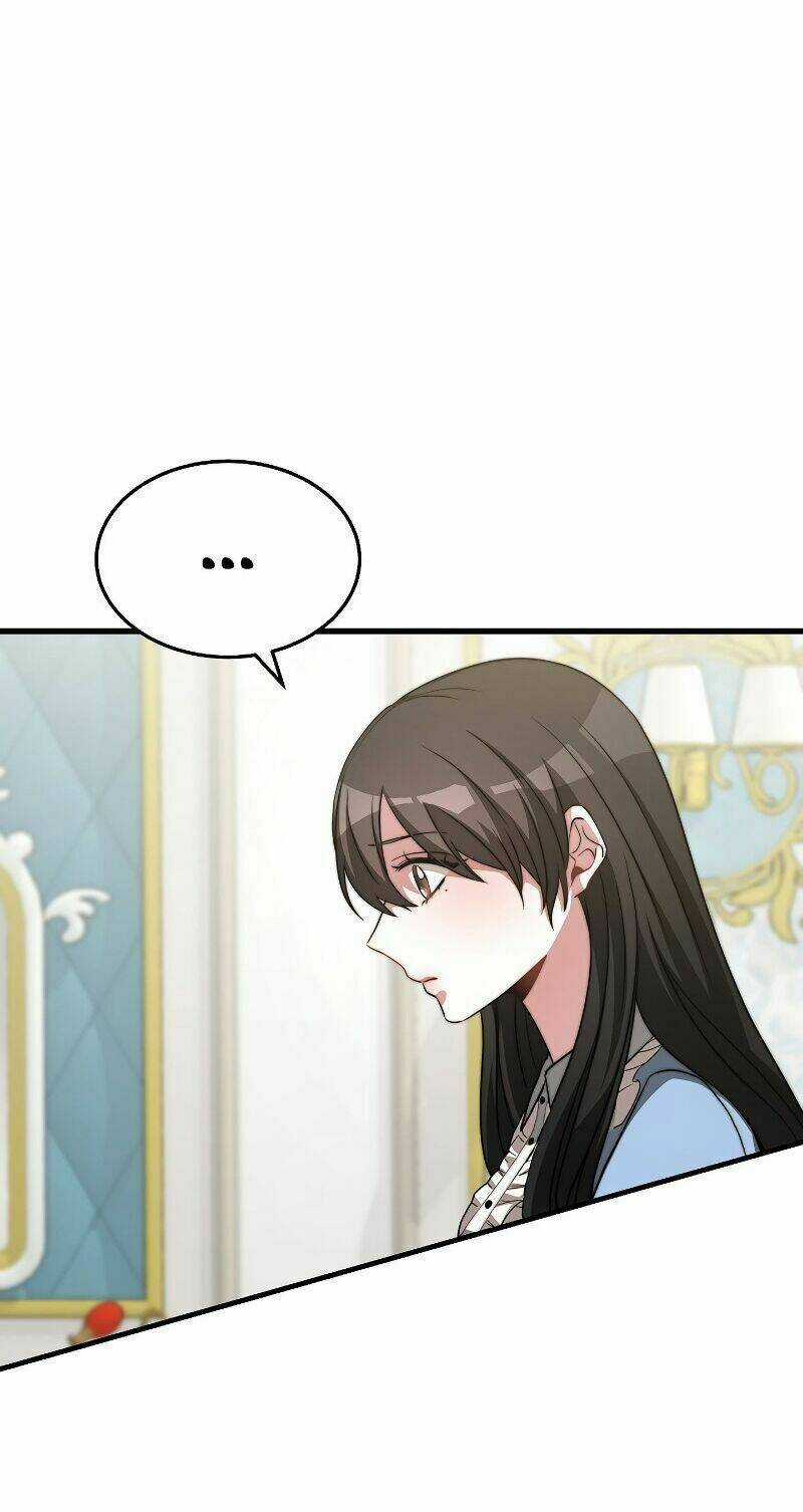 Cô Dâu Của Elysian Chapter 13 trang 31