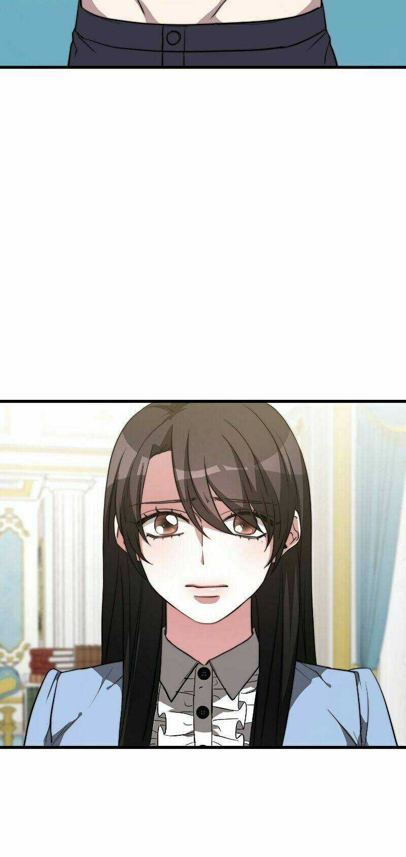 Cô Dâu Của Elysian Chapter 13 trang 39