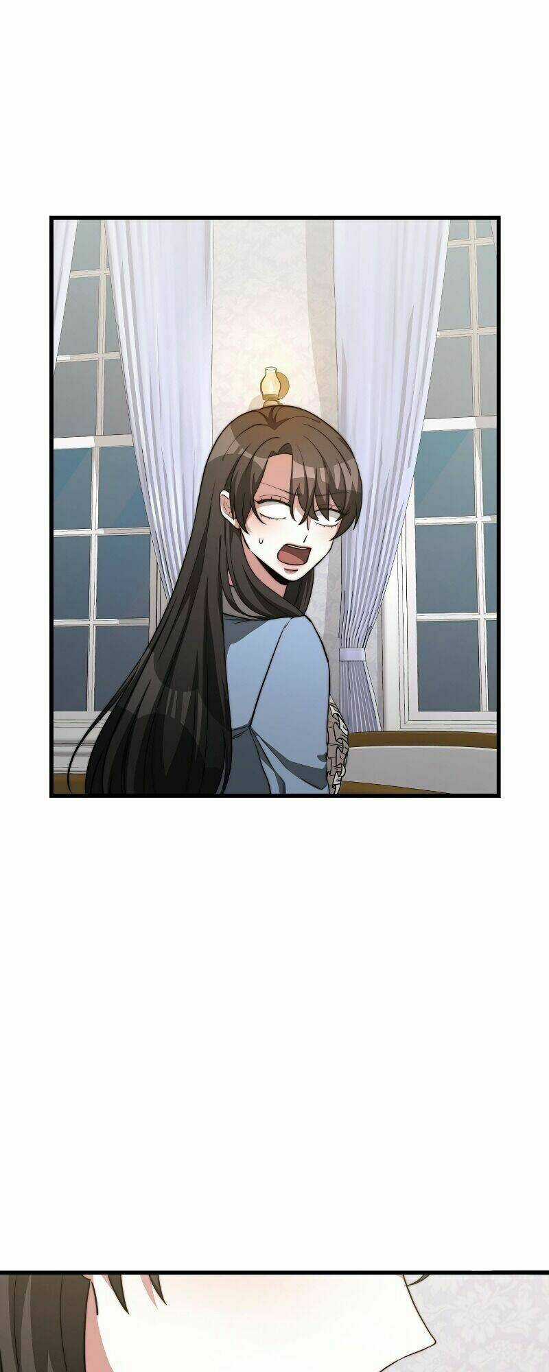 Cô Dâu Của Elysian Chapter 13 trang 4