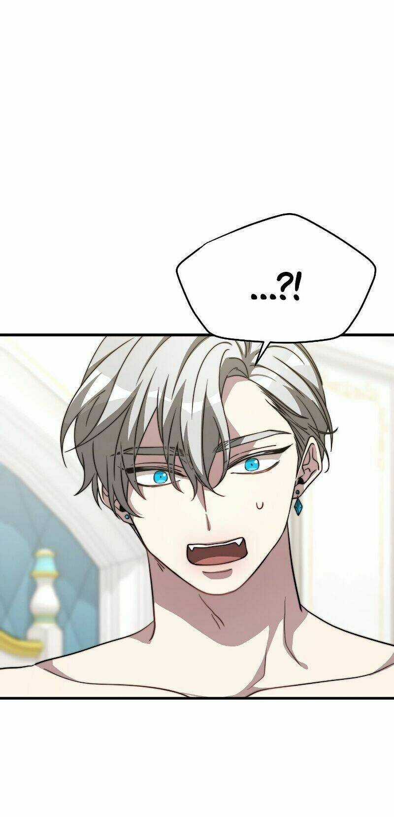 Cô Dâu Của Elysian Chapter 13 trang 41