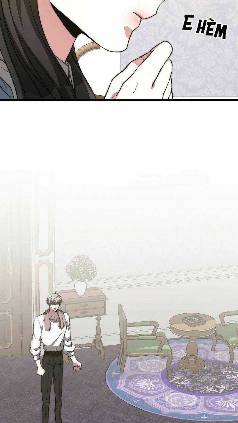 Cô Dâu Của Elysian Chapter 13 trang 5