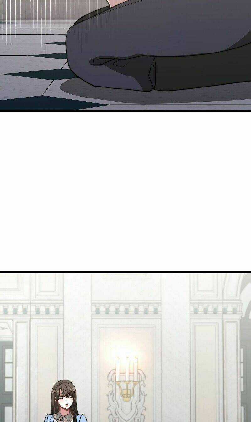 Cô Dâu Của Elysian Chapter 13 trang 63