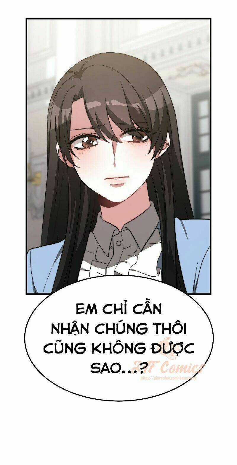 Cô Dâu Của Elysian Chapter 13 trang 65