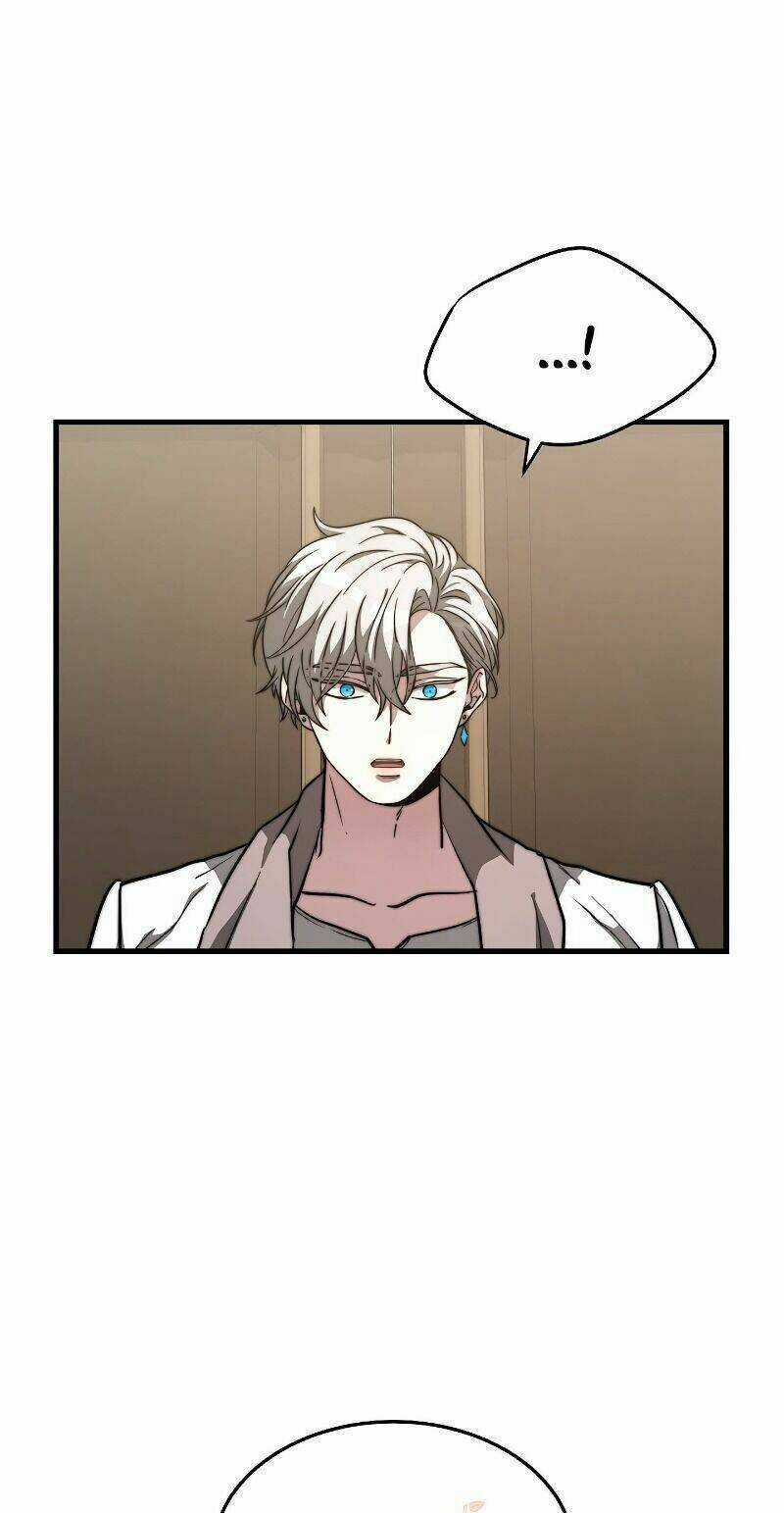 Cô Dâu Của Elysian Chapter 13 trang 7