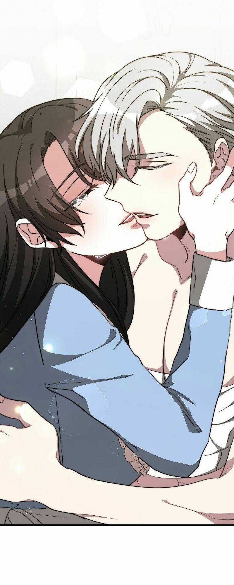 Cô Dâu Của Elysian Chapter 13 trang 75