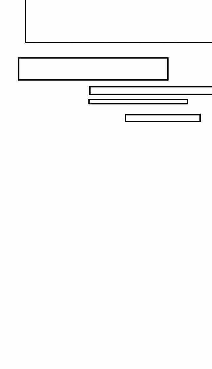 Cô Dâu Của Elysian Chapter 14 trang 12