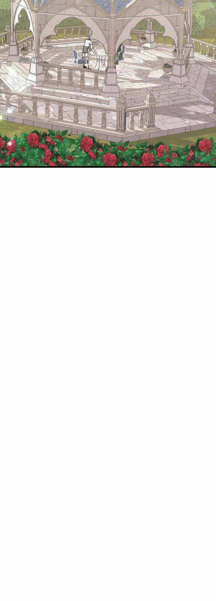 Cô Dâu Của Elysian Chapter 14 trang 33