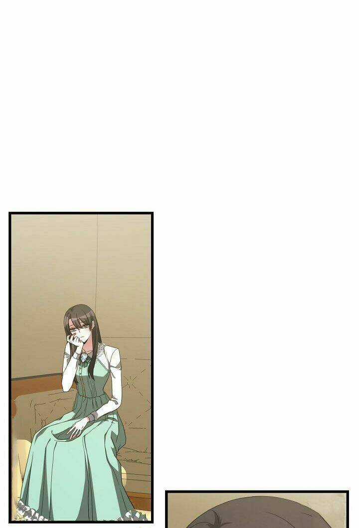 Cô Dâu Của Elysian Chapter 14 trang 39