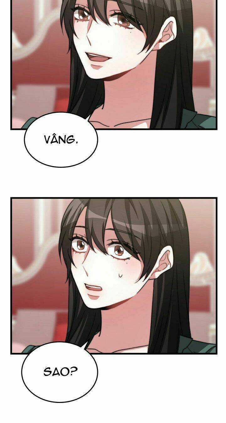 Cô Dâu Của Elysian Chapter 14 trang 47