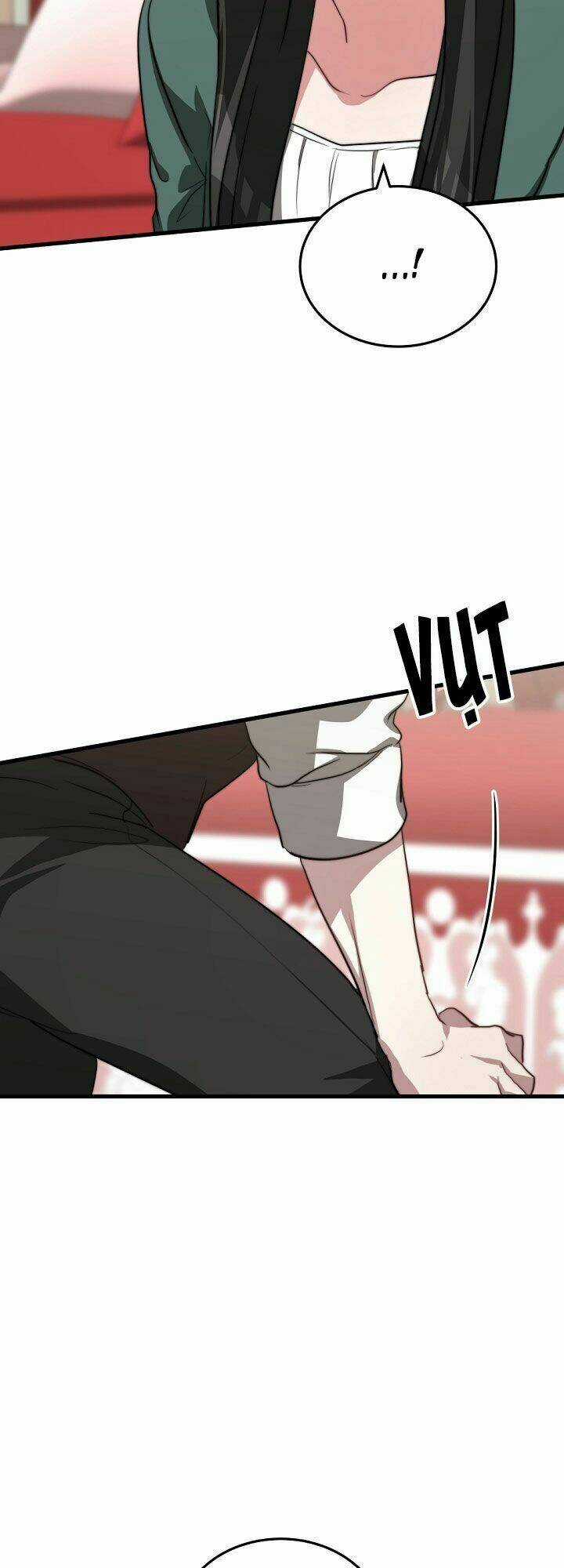 Cô Dâu Của Elysian Chapter 15 trang 15