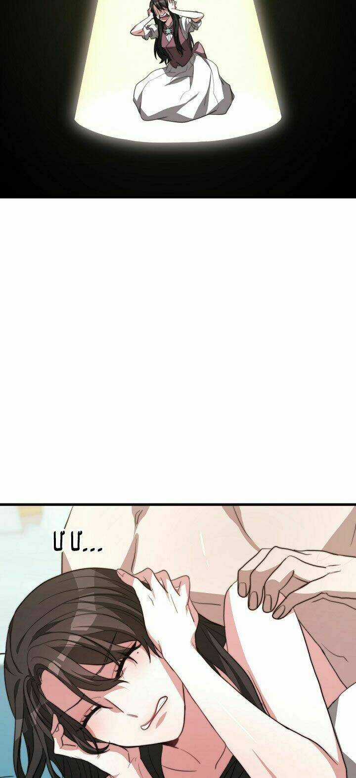 Cô Dâu Của Elysian Chapter 15 trang 36