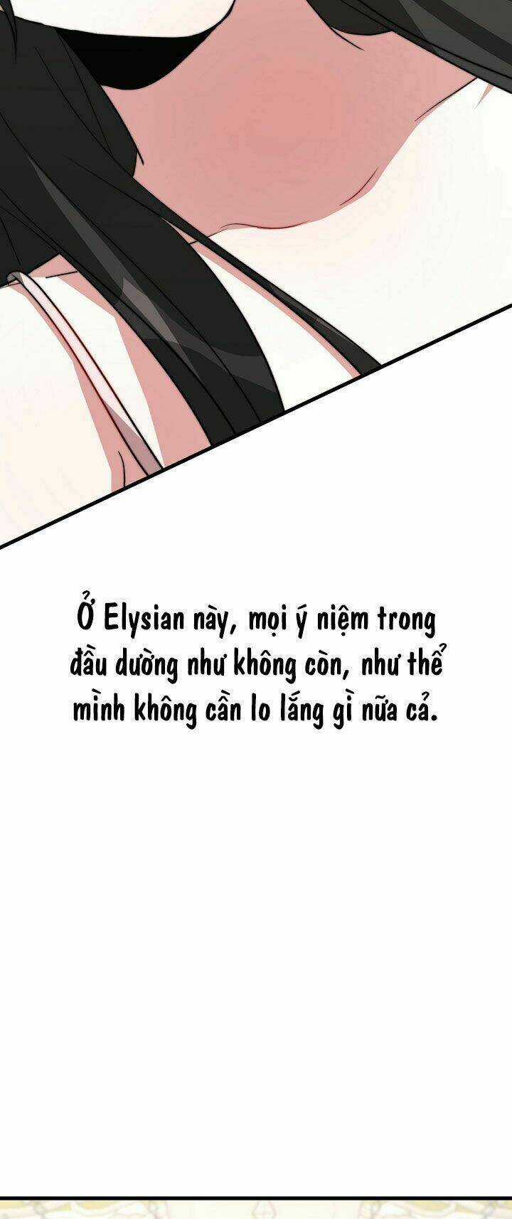Cô Dâu Của Elysian Chapter 15 trang 52