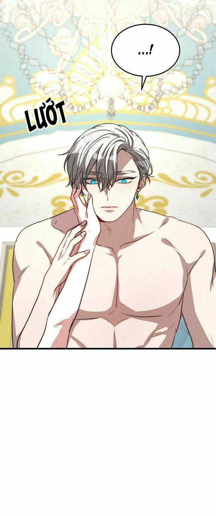 Cô Dâu Của Elysian Chapter 15 trang 53