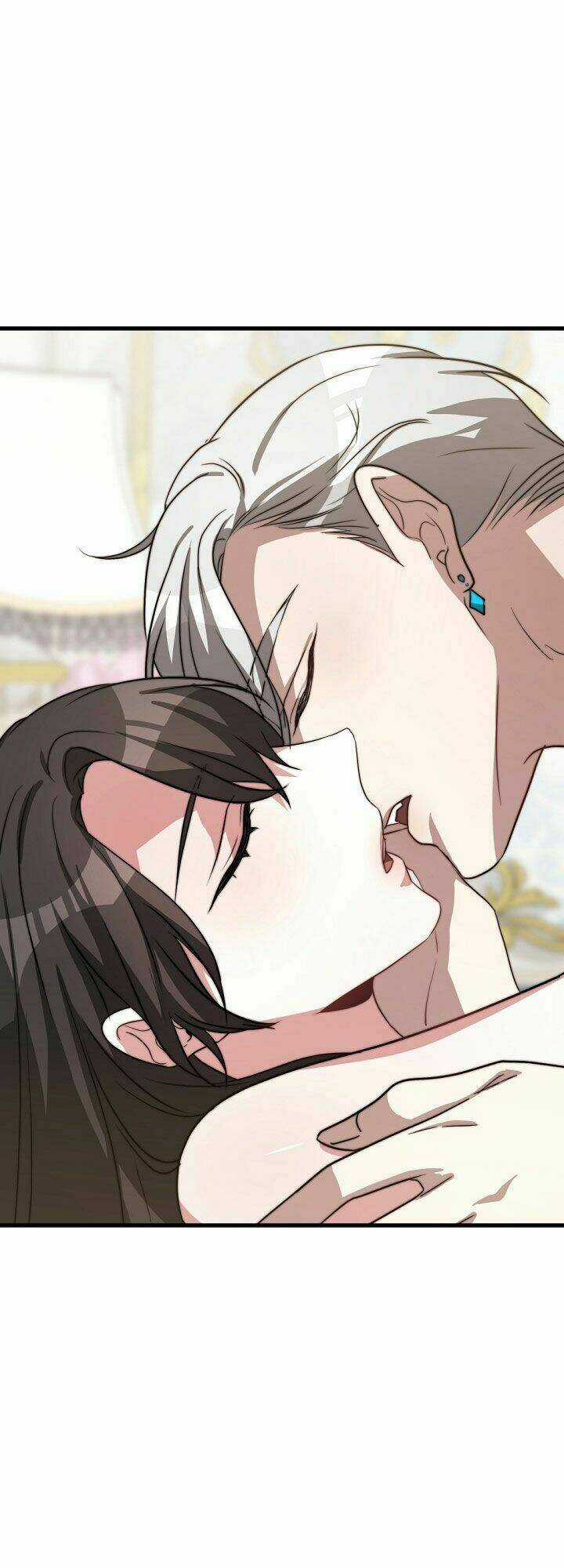 Cô Dâu Của Elysian Chapter 15 trang 54