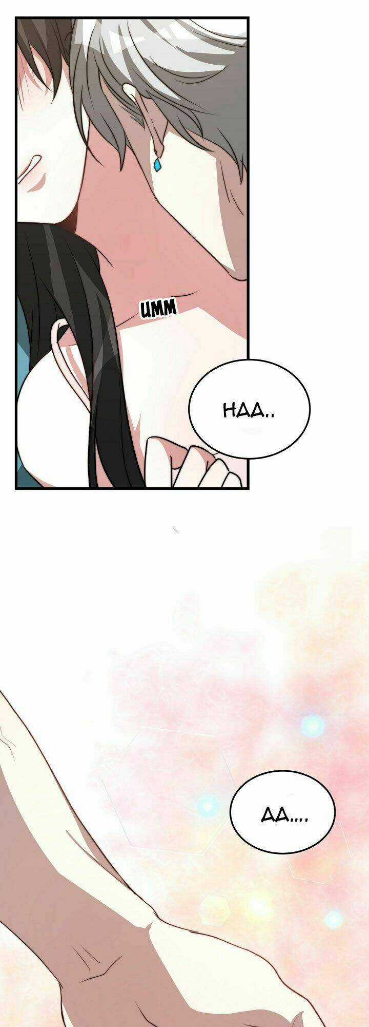 Cô Dâu Của Elysian Chapter 15 trang 55