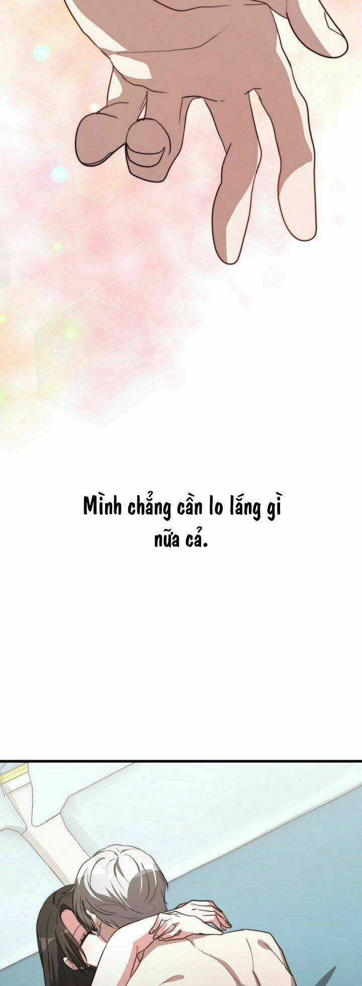 Cô Dâu Của Elysian Chapter 15 trang 56