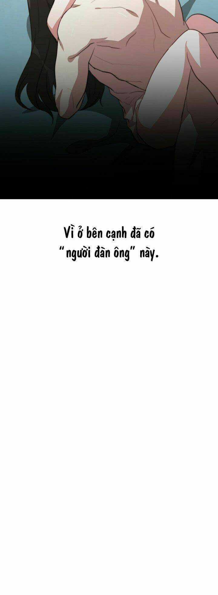 Cô Dâu Của Elysian Chapter 15 trang 57