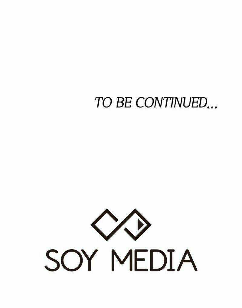 Cô Dâu Của Elysian Chapter 15 trang 58