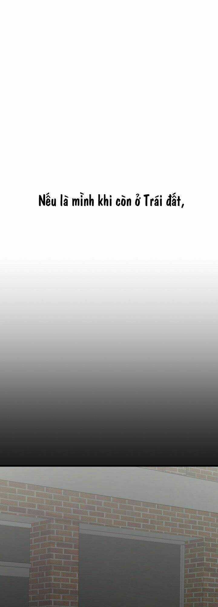 Cô Dâu Của Elysian Chapter 15 trang 6