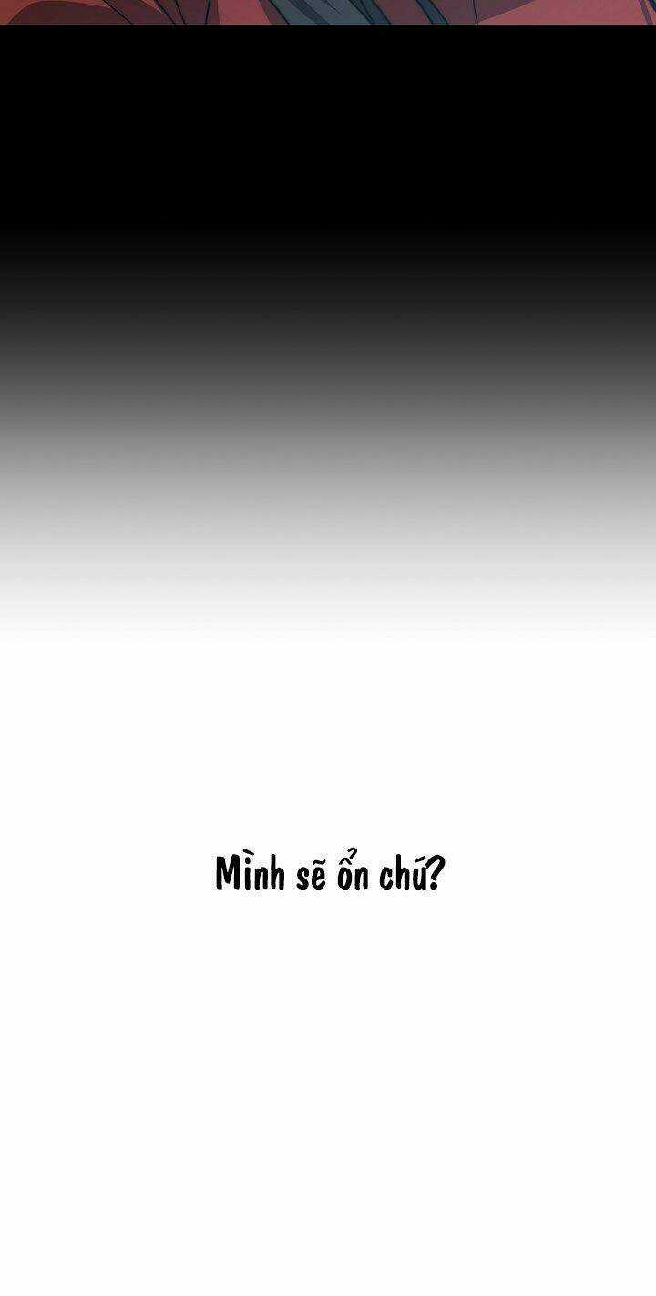 Cô Dâu Của Elysian Chapter 15 trang 8