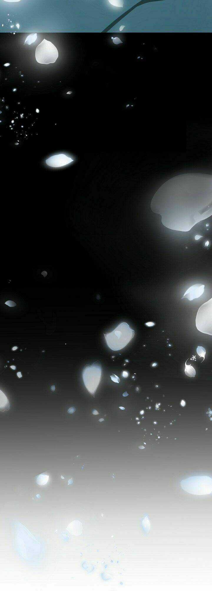 Cô Dâu Của Elysian Chapter 16 trang 12