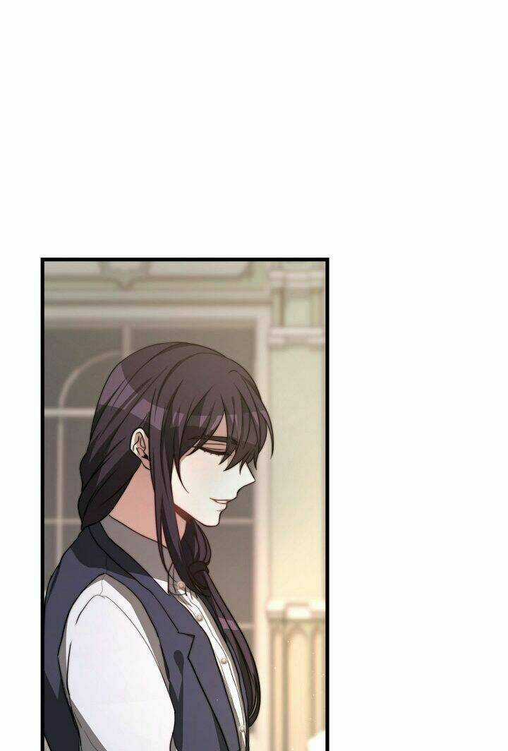 Cô Dâu Của Elysian Chapter 16 trang 14