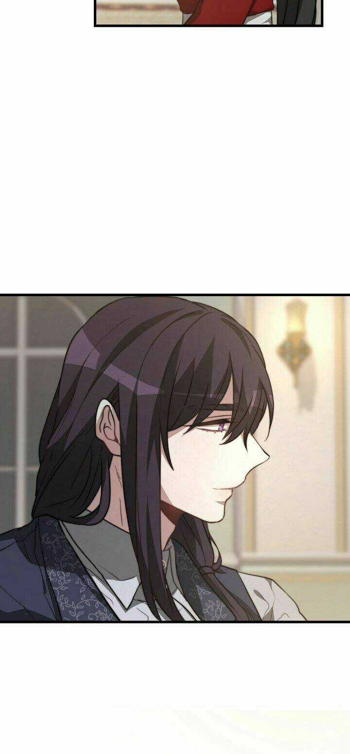 Cô Dâu Của Elysian Chapter 16 trang 18