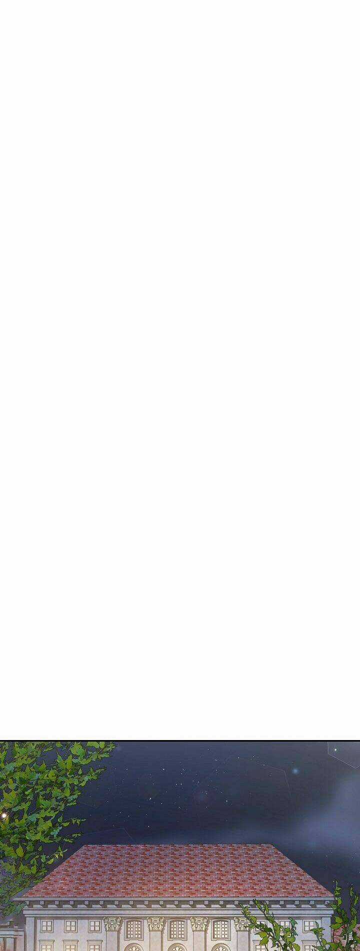 Cô Dâu Của Elysian Chapter 16 trang 26