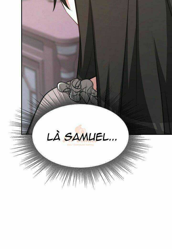 Cô Dâu Của Elysian Chapter 16 trang 31