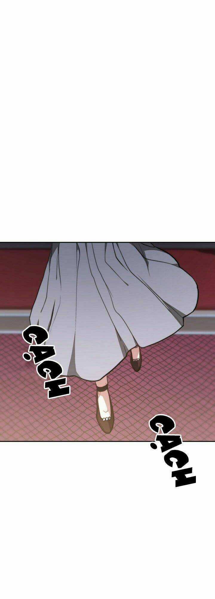 Cô Dâu Của Elysian Chapter 16 trang 32