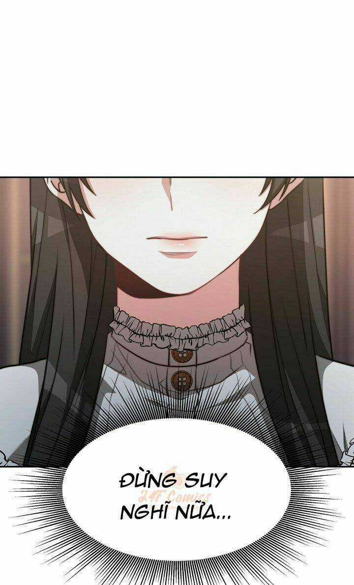 Cô Dâu Của Elysian Chapter 16 trang 34