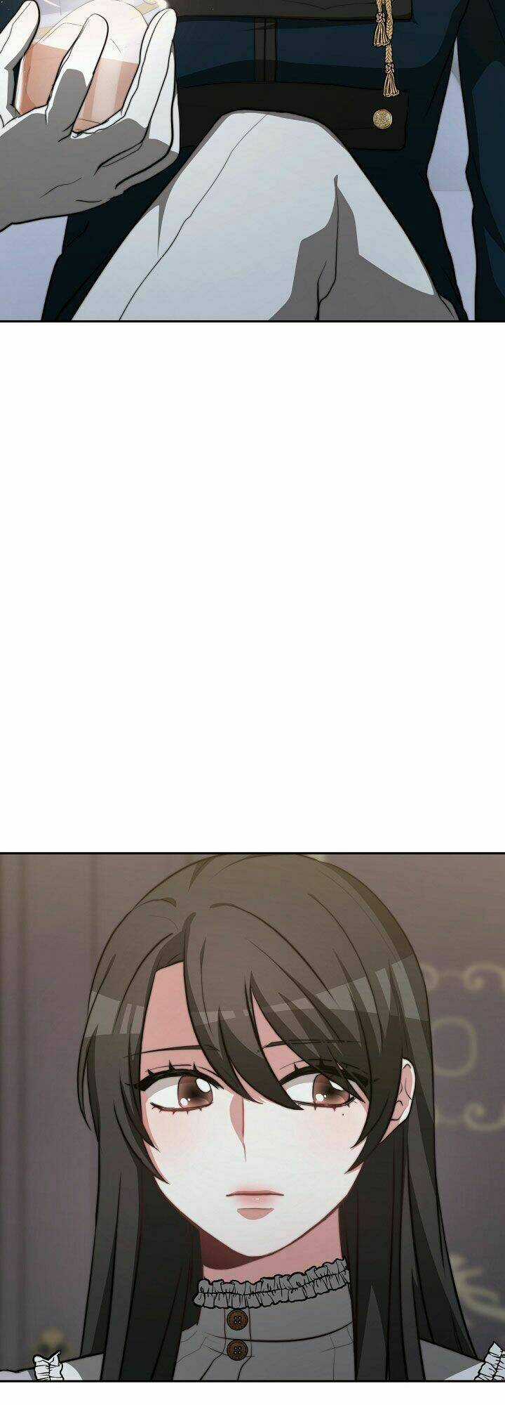 Cô Dâu Của Elysian Chapter 16 trang 40