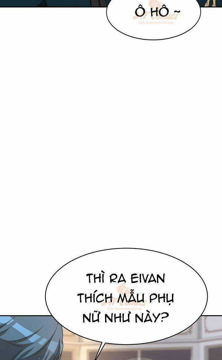 Cô Dâu Của Elysian Chapter 16 trang 48