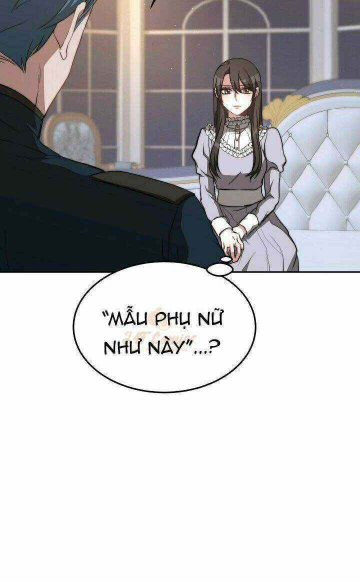 Cô Dâu Của Elysian Chapter 16 trang 49