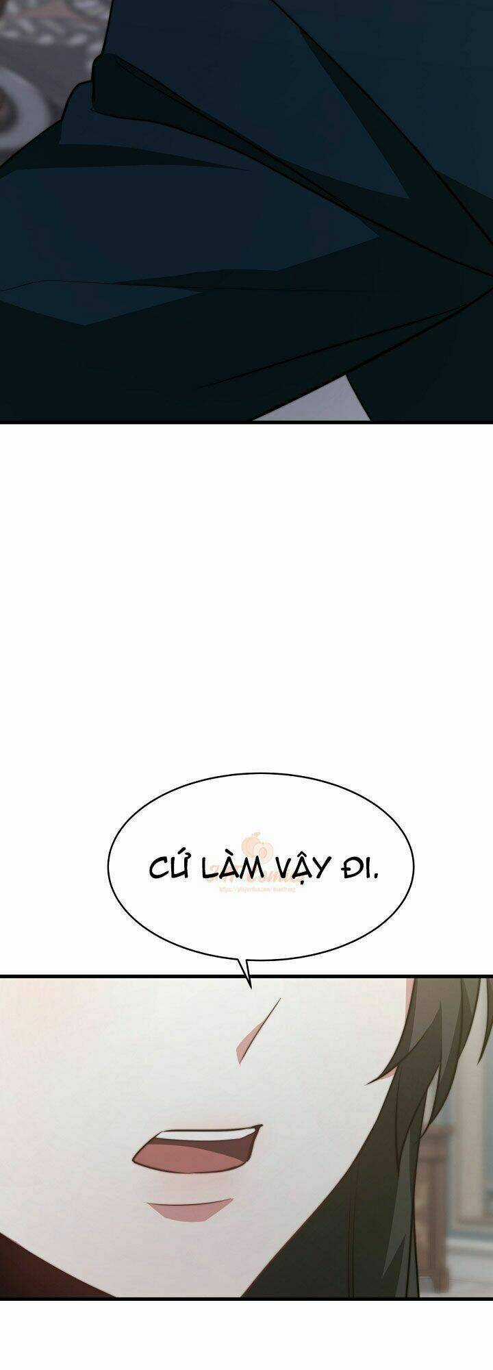 Cô Dâu Của Elysian Chapter 17 trang 11