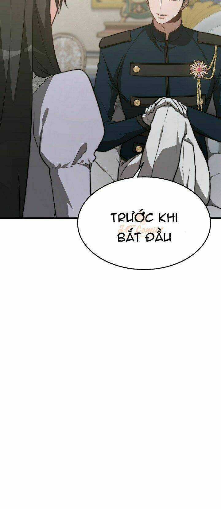 Cô Dâu Của Elysian Chapter 17 trang 16